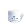 Kerasan Callus Ointment 50 ml