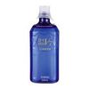 【第3類医薬品】ロートV7洗眼薬 500mL ×10