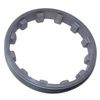 Pro Marine Spanner Nut Yamaha 40-50hp