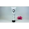 Pevonia Stem cells mask 100g / 3.4oz