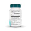 Source Naturals Wellness Olive Leaf, 500mg, 30 Tablets