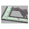 Hareline Silicone Bead Pad