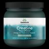 Swanson 100% Pure Creatine Magnapower 10.6 oz Powder
