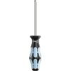 3368# 1 x 80 mm