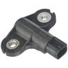 Motorcraft - DY996 Sensor