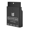 RGEEK Wireless Controller Adapter, Wireless Controller Converter for PS1/PS2 Console, Compatible with PS4/PS5, Switch Pro, Xbox One S, Series X/S, Gulikit Kingkong 2 Pro and 8Bitdo Controller