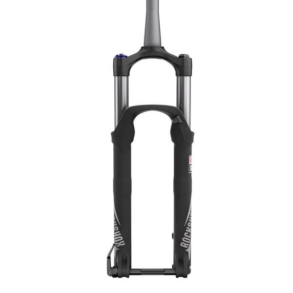 RockShox Fork Service Kit 200 Hour/1 Year Sektor Silver RL Recon RL/TK Boost