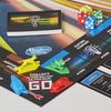 Hasbro Monopoly Speed