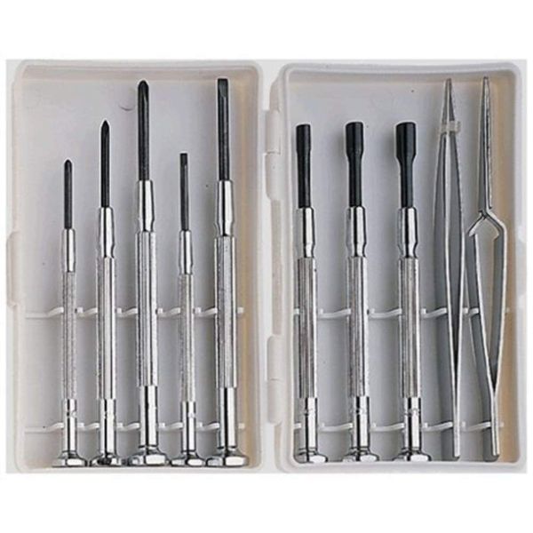 Märklin 70900 Tool Set
