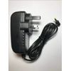 Replacement for 9V AC Adaptor Charger 4 Eken M001 White Android Tablet 7.0-inch Touch Screen MID
