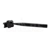 Shars 1/4" Shank Diameter Universal Dovetail Indicator Holder 3 OAL ![