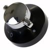 First4spares Oven Knob for Stoves Cookers