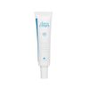 Sealer Del Sol Medicated W Deodorant Cream (Underarm & Feet) [Quasi-Drug] 1.4 oz (40 g)