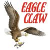Eagle Claw Slab Stopper Spring Bobbers 2 Pkgs 3 Qty Per Pkg