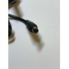 DIXIETREE Replacement for 10.0V 1.8A Philips Switch Mode Power Supply AS190-100-AI180
