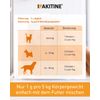 Ipakitine - 60g