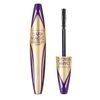 3 x Max Factor Dark Magic Instant Dramatic Volume Mascara 10ml - Black