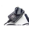 Replacement 6 Volt 790mA AC/DC Adaptor for Purelite Lamp model SBH-005-060-079-A2