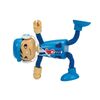 Hape HAP-E3508 Toy, Multi-Colour