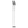 Komperdell Langlaufstangen Nordic Classic 140 cm