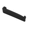 For Dodge Ram Pickup 94-97 Cup Holder Switch Plate Cup Holder Angled Passenger