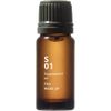 Supplement Air S01 for Wake Up 10ml