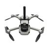 Hensych Quick Release Handheld Stabilizer Holder for Mavic Mini Drone,Grip One Take Handle Holder Clip Mount Bracket
