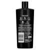 Lynx Jungle Fresh Shower Gel 700ml
