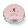 Simple goods Geranium Lavender Patchouli Hand Cream 60 ml