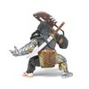 Papo 38974 Gorilla Man Figurine