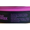 KARATEK SOFTTOUCH Soft Touch Hair Wax (Style & Grow #6)