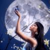 Avon Far Away Beyond the Moon Body Lotion 125ml