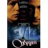Oxygen (1999)
