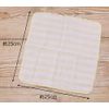 小久保 Industrial Office Gauze Face Towel
