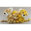 Takeoff Plush Mecha Love 2 Cheetah Medium