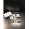 NEW, IR-TEC, HEM-1, ENERGY MANAGEMENT SYSTEM WITH OCCUPANCY SENSOR, (15J-2)