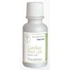 Castellani Paint Phenol 1.5 Percent Modified Violet Color First Aid Antiseptic Agent - 1 Oz