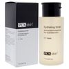 PCA SKIN Hydrating Face Toner - Alcohol-Free Moisturizing Antioxidant Facial Treatment to Purify Pores, Alcohol-Free & Non-Comedogenic Formula (7 fl oz)