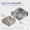 Go Gray - Maintain - Purple Toning Duo -  Shampoo & Conditioner