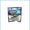 Fiiish Black Minnow Deep Jig Head 90g - Khaki