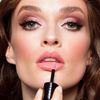 By Terry Lip-Expert Shine Liquid Lipstick, 4 Hot Bare