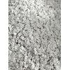 4mm Round AB Translucent Metallic Opaque Craft Sequins Assorted Colours (Polar White Opaque)