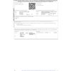 Organic Maca Powder – Fine ground – Premium Quality, , ,