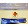 3pack 8C Light Copper Blonde