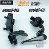 N-BOX + JF1/2 Smartphone Holder Dashboard Sun Visor Selectable General Purpose
