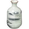 急須: 有田焼 Did Small Infuser with 急須
