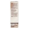 Life-Flo - Pure Rosehip Seed Oil - 1 oz