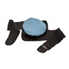 Mueller Ice Bag Wrap with medium Ice Bag