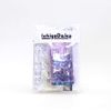 jig.jp IchigoDake IchigonQuest PCB Half Kit ICHIGODAKE-QUEST