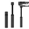 1PCS GPU Support Bracket - Black Graphics Card Stand Brace Holder Prevents Sagging and Damage